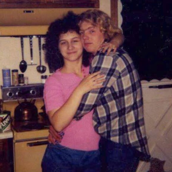 Meet your Posher, Pamela - Picture 6 of 6